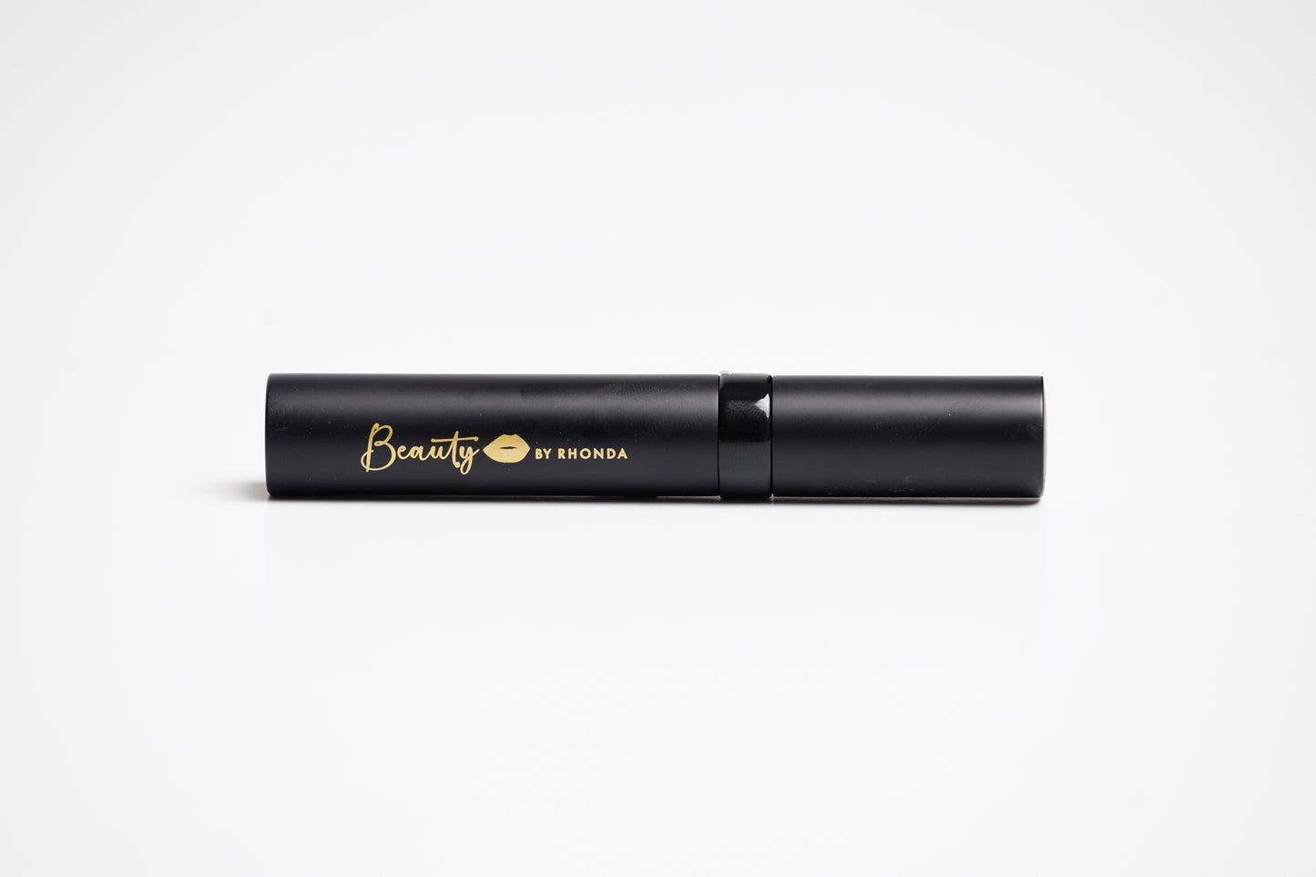 Superlash Mascara