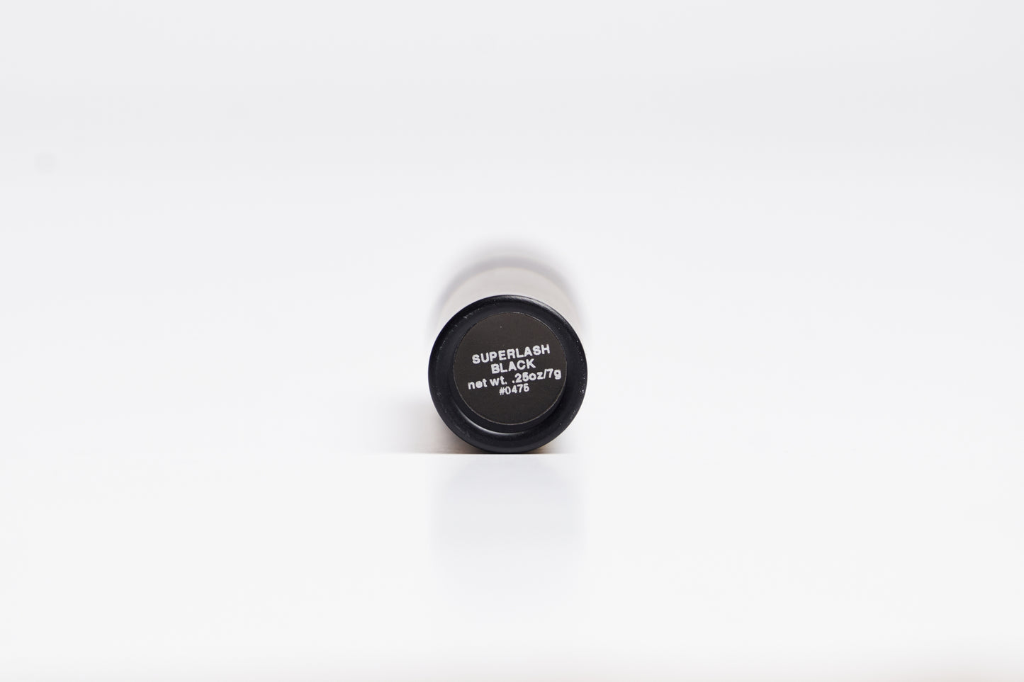 Superlash Mascara